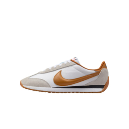 Nike Кроссовки Pacific Low Top мужские белые hq2052-102 | white