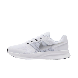 Кроссовки для бега Run Swift 3 мужские Nike, White dr2695-110 | white