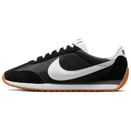 Nike Низкие повседневные кроссовки Pacific Anti Slip, износостойкие, черные, мужские hq2052-001 | black