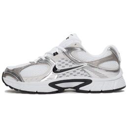 Nike Кроссовки V5 Rnr White Vast Grey College Grey Black hj5228-104 | white silver