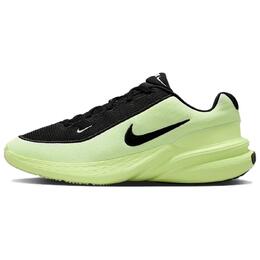 Nike Кроссовки Uplift Sc Black Barely Volt ib2765-005 | light green/black