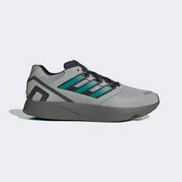 Кроссовки Adidas Equipment Takumi Sen Shoes, цвет Silver Metallic/Equipment Green/Iron Metallic jh5473 | silver metallic/equipment green/iron metallic