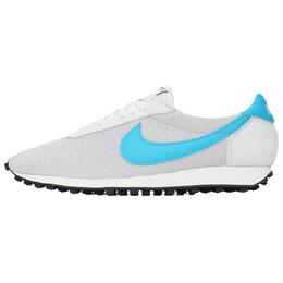 Nike Кроссовки LD 1000 Vast Grey Blue Lagoon hj4687-001 | gray blue