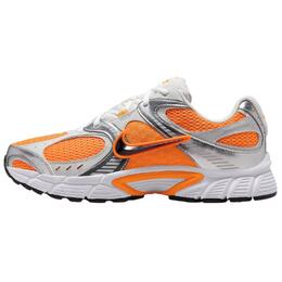 Кроссовки V5 Rnr Bright Ceramic Nike, Orange Silver hj5228-800 | orange silver