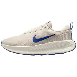 Nike Кроссовки Promina Light Orewood Brown Sail Deep Royal Blue fv5285-102 | beige blue