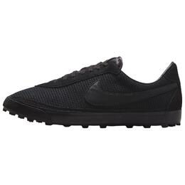 Nike Кроссовки Astro Grabber Sp Bode Black fq6892-001 | black