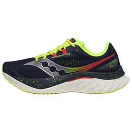 Saucony Кроссовки Endorphin Speed 4 Navy Pepper s20940-60 | black