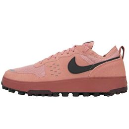 Кроссовки C1TY Canyon Rust Nike, Pink fz3863-600 | pink