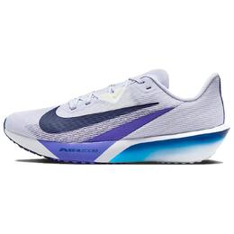 Nike Кроссовки Rival Fly 4 Ghost Persian Violet Baltic Blue Blue Void fv6040-002 | light purple
