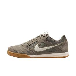 Кроссовки Gato Light Army Nike, Gray Brown hq6020-301 | gray brown