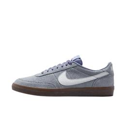 Nike Кроссовки Killshot 2 Ashen Slate Gum Dark Brown White fq8903-401 | gray