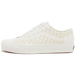 Кроссовки Old Skool Vans, White vn000d8hesf1 | white