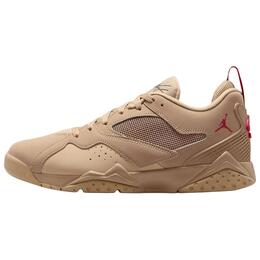 Кроссовки Mvp 92 Desert Camo Jordan, Light Brown hq3950-200 | light brown
