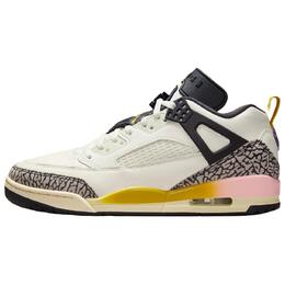 Кроссовки Spizike Low Rare Air Jordan, White fq1759-107 | white