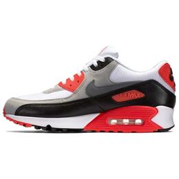 Nike Кроссовки Air Max 90 Og Infrared 2015 725233-106