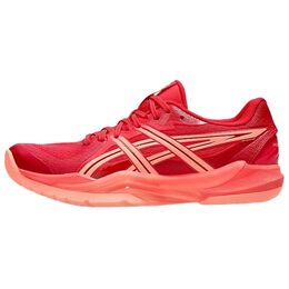 Asics Кроссовки мужские POWERBREAK FF Low Top, красные 1071a101-600 | red