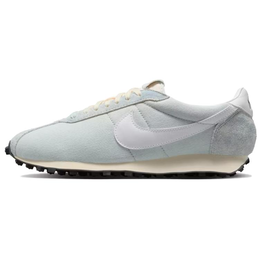 Nike Кроссовки LD 1000 Worn Blue Light Armory Blue Soft Pearl White ih3642-499 | light gray