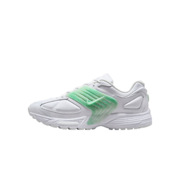 Nike Кроссовки Air Pegasus Wave Low Top мужские белые ii0876-131 | white