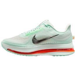 Nike Кроссовки Air Zoom Pegasus Premium Barely Green hq2592-301 | mint green