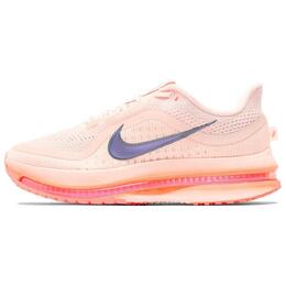 Nike Кроссовки для бега Pegasus Premium, износостойкие, низкие, розовые, мужские ii6308-600 | pink