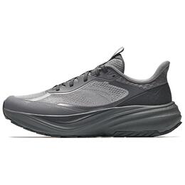 Anta Кроссовки для бега по пересеченной местности Kunlun Anti Slip, износостойкие, мужские, серо-голубые 112535590-2 | pigeon gray