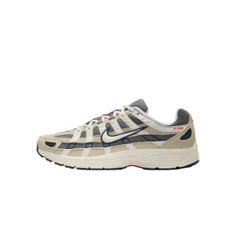 Кроссовки мужские P 6000 Low Top Nike, Light Khaki ih4382-200 | light khaki