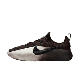 Nike Кроссовки LeBron TR 1 Low Top мужские коричневые черные fj6151-201 | velvet brown/phantom/black