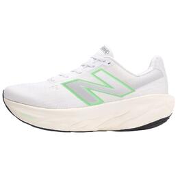 New Balance Кроссовки для бега NB Fresh Foam X 1080v14 с низким верхом, износостойкие, дышащие, белые m108014e | white
