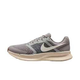 Кроссовки Run Swift 3 Low Top для бега, мужские, университетские, серые Nike, University Gray/Light Silver/Pearl White/Sail White dr2695-013 | university gray/light silver/pearl white/sail white