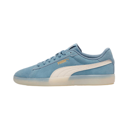 Puma Кроссовки для скейтбординга Smash 3.0, синие, мужские 405402-01 | blue