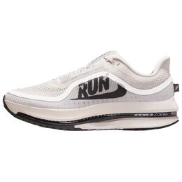 Nike Кроссовки Pegasus Premium, износостойкие, низкие, мужские, парусные, белые ih2288-001 | sail white/preppy gray/black color