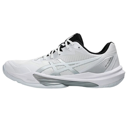 Asics Кроссовки мужские Sky Elite FF 3 с низкой амортизацией, белые 1051a080-105 | white