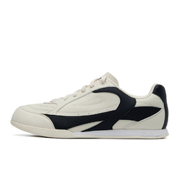 Fila Легкие повседневные кроссовки SERENO Snow Rhythm с низким верхом, белые, черные f12m532170fab | antique white/black