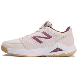 Кроссовки Coco Delray 'US Open Pack' New Balance, Beige Pink mchcodus | beige pink