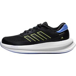Adidas Кроссовки мужские NOVAWAVE черные jr5017 | black