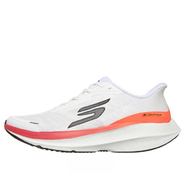 Мужские кроссовки Aero Pulse Skechers, White 246220-wbo | white