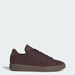 Кроссовки Adidas Advantage 2.0 Shoes, цвет Shadow Brown/Orange Tint/Earth Strata jq0383 | shadow brown/orange tint/earth strata