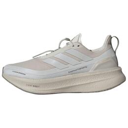 Кроссовки Hermanos Koumori X UltraBoost 5.0 'Wonder Aluminum' Adidas, Gray jq5387 | gray