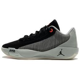 Баскетбольные кроссовки Luka .77 Low, мужские, серо-черные Jordan, Gray Black hf0819-003 | gray black