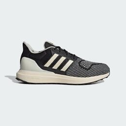 Кроссовки Adidas Ultradream DNA Shoes, цвет Core Black/Wonder White/Alumina jp7920 | core black/wonder white/alumina