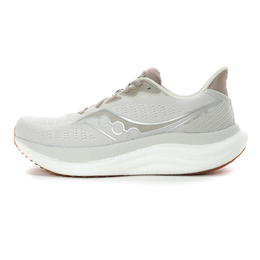 Saucony Кроссовки Triumph Victory 23 Low Top мужские белые s21023-221 | white