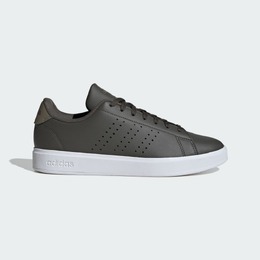 Кроссовки Adidas Advantage 2.0 Shoes, цвет Shadow Olive/Shadow Olive/Olive Strata jp7948 | shadow olive/shadow olive/olive strata