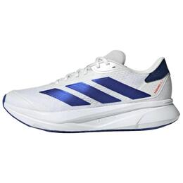 Adidas Кроссовки Duramo Sl 2.0 'White Lucid Blue' js4395 | white