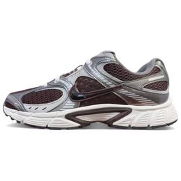 Nike Кроссовки мужские V5 RNR Low Top, красные, черные hj5228-600 | red black