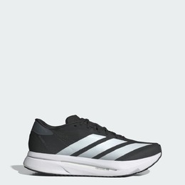 Кроссовки Adidas Adizero SL2, цвет Core Black/Cloud White/Grey Five jq0354 | core black/cloud white/grey five