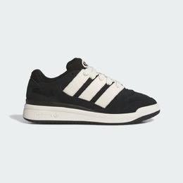 Кроссовки Adidas Forum2000 Shoes, цвет Core Black/Off White/Off White jp8709 | core black/off white/off white