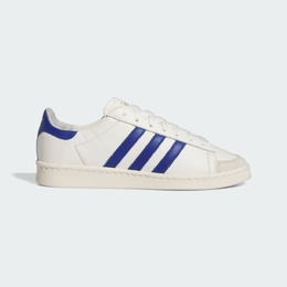 Кроссовки Adidas Jabbar OG Low Shoes, цвет Off White/Collegiate Royal/Cream White ji0150 | off white/collegiate royal/cream white