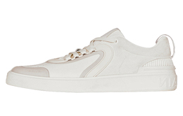 Низкие стильные мужские кроссовки Balmain, Original Shoe Box Included ym1vi292ltlc0fa | original shoe box included