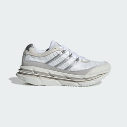 Кроссовки Adidas Adistar Hrmy Shoes, цвет Cloud White/Matte Silver/Silver Metallic jq8743 | cloud white/matte silver/silver metallic
