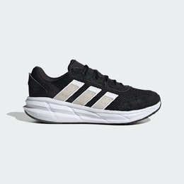 Кроссовки Adidas Astrastar Shoes, цвет Core Black/Core White/Grey Five jr5563 | core black/core white/grey five